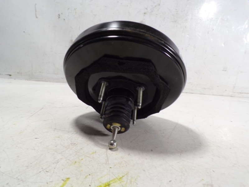 Recambio de servofreno para citroën ds4 1.6 blue-hdi fap referencia OEM IAM 4535ER 9674749280 0204711153