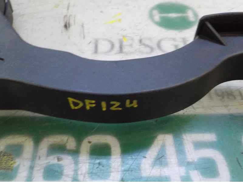 Recambio de potenciometro pedal para volvo v40 1.6 diesel cat referencia OEM IAM 31280595 31280595 6PV01036822