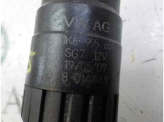 Recambio de bomba limpia para volkswagen scirocco (137) 2.0 tdi referencia OEM IAM 1K6955651 1K6955651  2