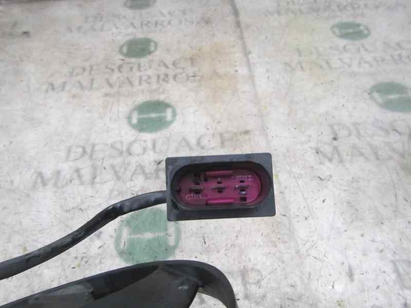 Recambio de electroventilador para seat ibiza sc (6p5) 1.4 tdi referencia OEM IAM 6R0959455E 6R0959455E 