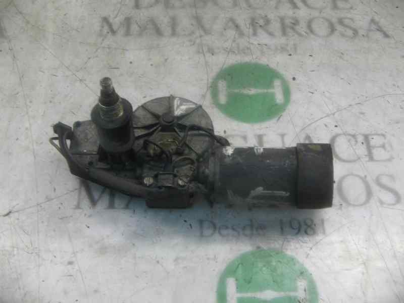 Recambio de motor limpia trasero para ford fiesta berl./courier 1.1 cat referencia OEM IAM   