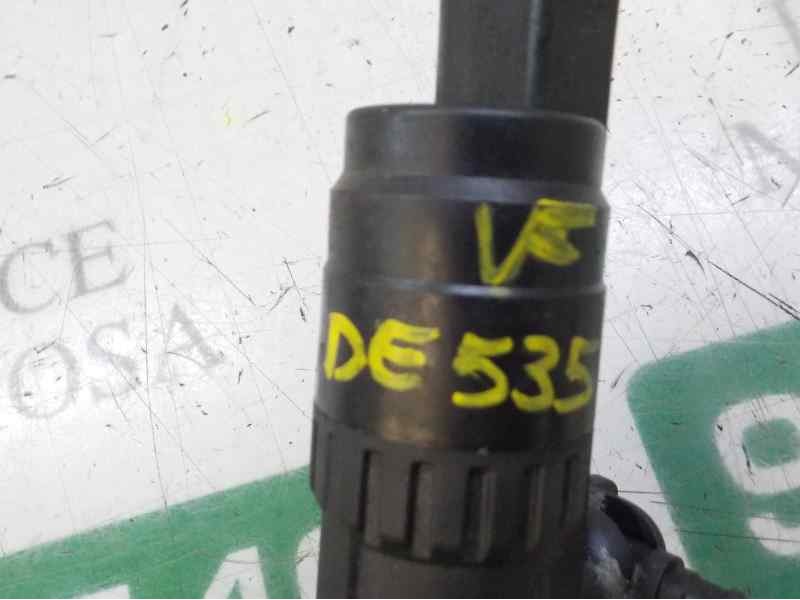 Recambio de bomba limpia para volkswagen scirocco (137) 2.0 tdi referencia OEM IAM 1K6955651 1K6955651 