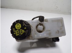 Recambio de bomba freno para renault clio iv 0.9 tce referencia OEM IAM  22304B  2