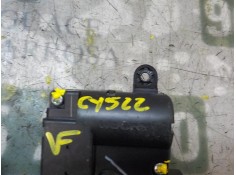 Recambio de motor electrico para hyundai i10 1.1 12v cat referencia OEM IAM 971250X000   2