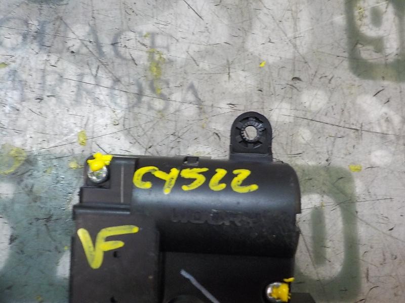 Recambio de motor electrico para hyundai i10 1.1 12v cat referencia OEM IAM 971250X000  