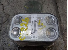 Recambio de enfriador aceite motor para seat ibiza sc (6p5) 1.4 tdi referencia OEM IAM 04B115389B   2