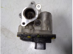 Recambio de valvula egr para renault captur 1.5 dci diesel fap energy referencia OEM IAM 147109913R H8201143495  2
