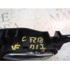 Recambio de maneta interior delantera izquierda para peugeot 207 sport referencia OEM IAM   