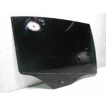 CRISTAL PUERTA TRASERO DERECHO 50560341 