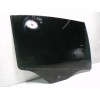 Recambio de cristal puerta trasero derecho para alfa romeo stelvio (630) executive 4wd referencia OEM IAM 50560341  