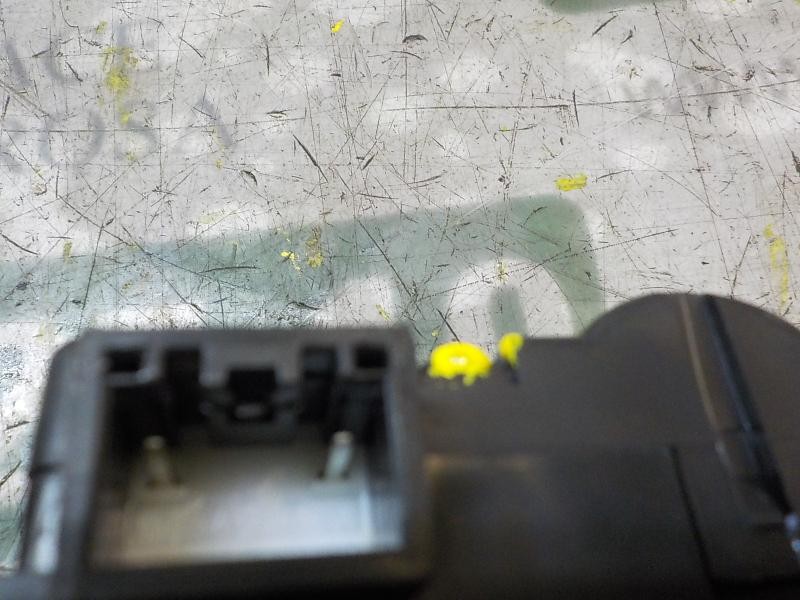 Recambio de motor electrico para hyundai i10 1.1 12v cat referencia OEM IAM 971250X000  