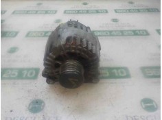 Recambio de alternador para volkswagen tiguan (5n1) 2.0 tdi referencia OEM IAM    2
