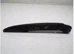 Recambio de brazo limpia trasero para renault clio iv 0.9 tce referencia OEM IAM 287816193R   2