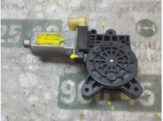 Recambio de motor elevalunas delantero derecho para hyundai i10 1.1 12v cat referencia OEM IAM 988200X100   2