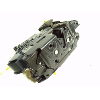 CERRADURA PUERTA DELANTERA DERECHA 5K1837016H 5K1837016D 