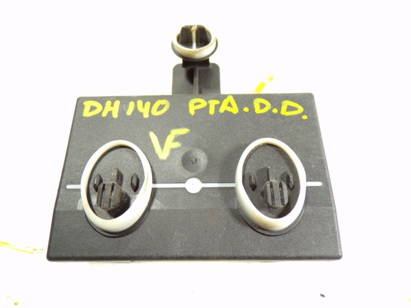 Recambio de modulo electronico para seat leon sc (5f5) fr referencia OEM IAM 5Q4959592Z00 5Q4959592 2840950012300