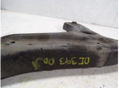 Recambio de brazo suspension inferior delantero derecho para seat ibiza (6j5) 1.6 tdi referencia OEM IAM 6R0407152A   2