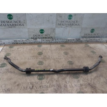 BARRA ESTABILIZADORA DELANTERA 