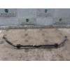 Recambio de barra estabilizadora delantera para chrysler voyager (rg) 2.5 crd lx referencia OEM IAM   
