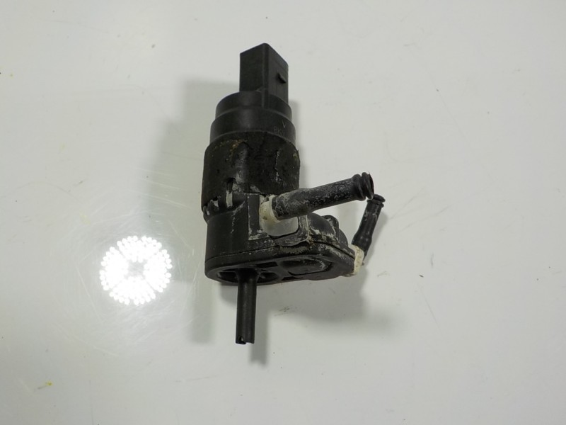 Recambio de bomba limpia para audi q5 (8r) 3.0 tdi referencia OEM IAM 1K6955651 8K9953647 