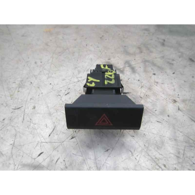 Recambio de warning para seat ibiza sc (6p5) 1.4 tdi referencia OEM IAM 5F0953235B1QB  