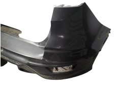 Recambio de paragolpes trasero para ford kuga (cbs) 1.5 ecoboost cat referencia OEM IAM 2128749   2