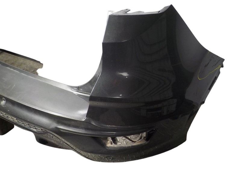 Recambio de paragolpes trasero para ford kuga (cbs) 1.5 ecoboost cat referencia OEM IAM 2128749  