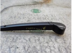 Recambio de brazo limpia trasero para volkswagen golf vii lim. business bluemotion tech. referencia OEM IAM 6R6955707B   2