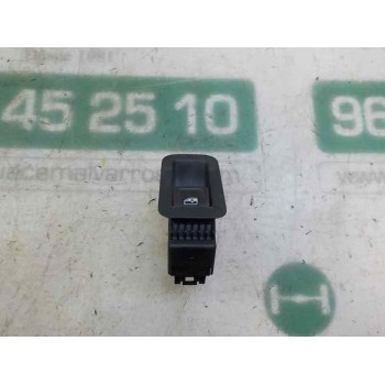 MANDO ELEVALUNAS TRASERO DERECHO 5G0959855KWHS 5G0959855M 