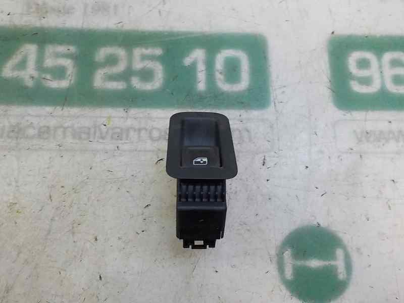 Recambio de mando elevalunas trasero derecho para volkswagen golf vii lim. (bq1) 1.6 tdi referencia OEM IAM 5G0959855KWHS 5G0959