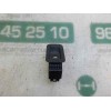 Recambio de mando elevalunas trasero derecho para volkswagen golf vii lim. (bq1) 1.6 tdi referencia OEM IAM 5G0959855KWHS 5G0959