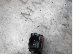 Recambio de warning para seat ibiza sc (6p5) 1.4 tdi referencia OEM IAM 5F0953235B1QB   2