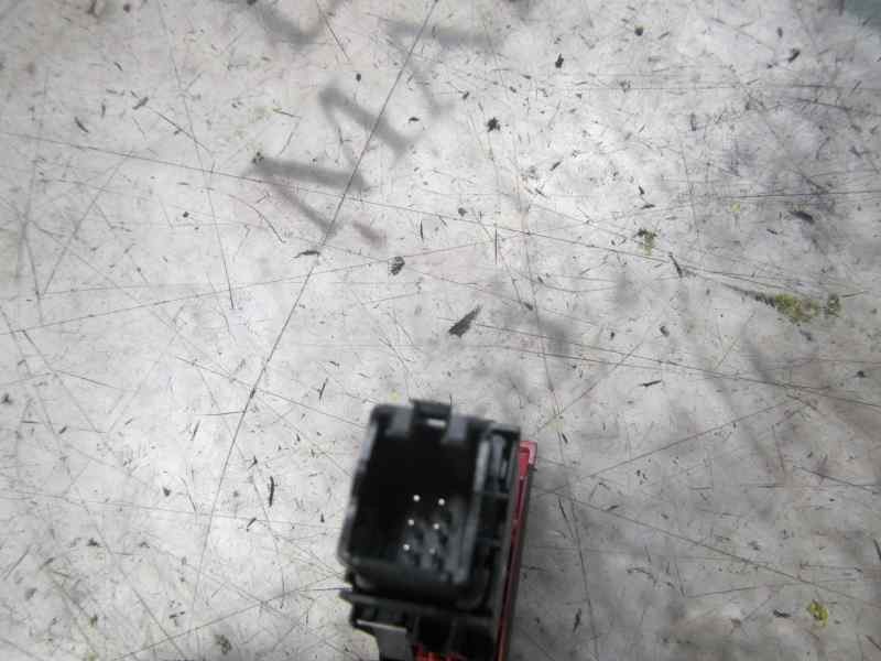 Recambio de warning para seat ibiza sc (6p5) 1.4 tdi referencia OEM IAM 5F0953235B1QB  