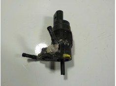 Recambio de bomba limpia para audi q5 (8r) 3.0 tdi referencia OEM IAM 1K6955651 8K9953647  2