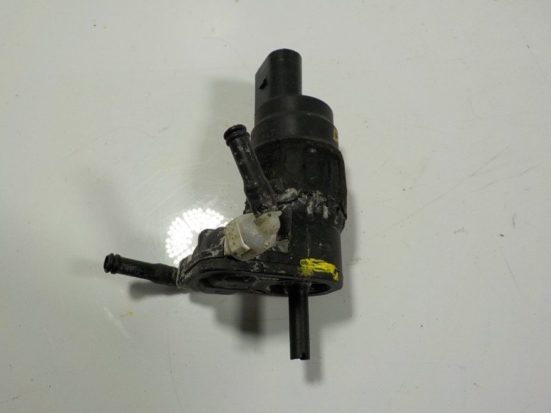 Recambio de bomba limpia para audi q5 (8r) 3.0 tdi referencia OEM IAM 1K6955651 8K9953647 