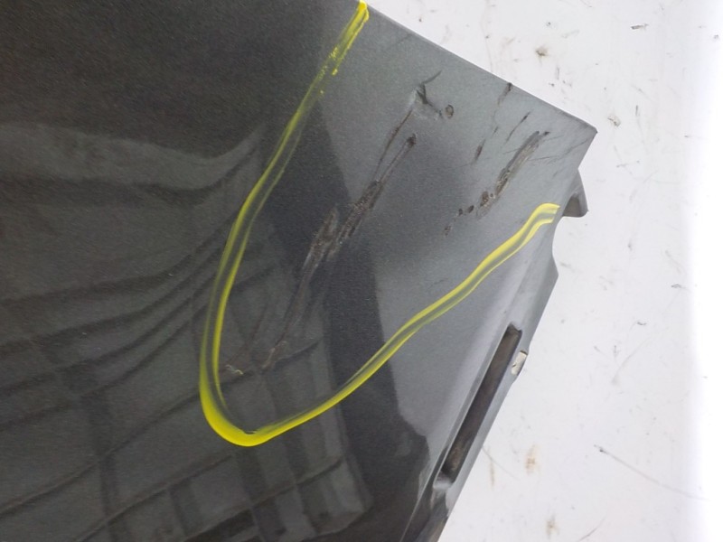 Recambio de paragolpes trasero para ford kuga (cbs) 1.5 ecoboost cat referencia OEM IAM 2128749  