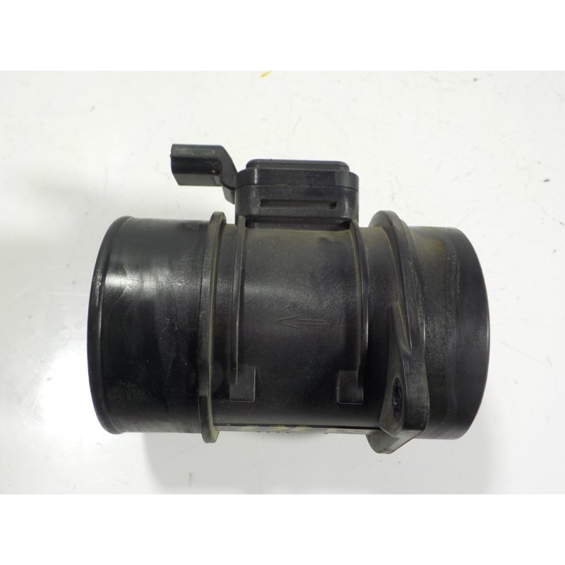 Recambio de caudalimetro para renault captur 1.5 dci diesel fap energy referencia OEM IAM 8200682558 8200682558C 5WK97021