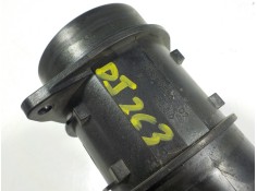 Recambio de caudalimetro para renault captur 1.5 dci diesel fap energy referencia OEM IAM 8200682558 8200682558C 5WK97021 2