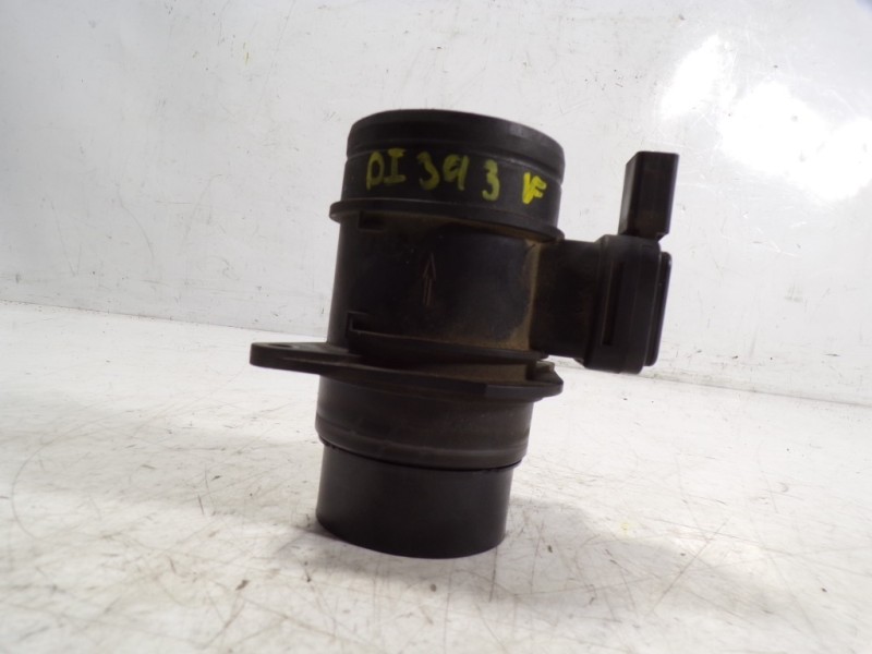 Recambio de caudalimetro para seat ibiza (6j5) 1.6 tdi referencia OEM IAM 03L906461 03L906461 5WK97023