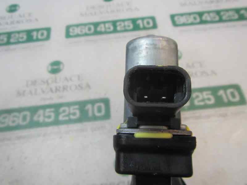 Recambio de elevalunas delantero izquierdo para fiat panda (319) easy referencia OEM IAM   