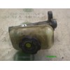 Recambio de bomba freno para gmc chevrolet alero 2.4 ltr piel referencia OEM IAM   