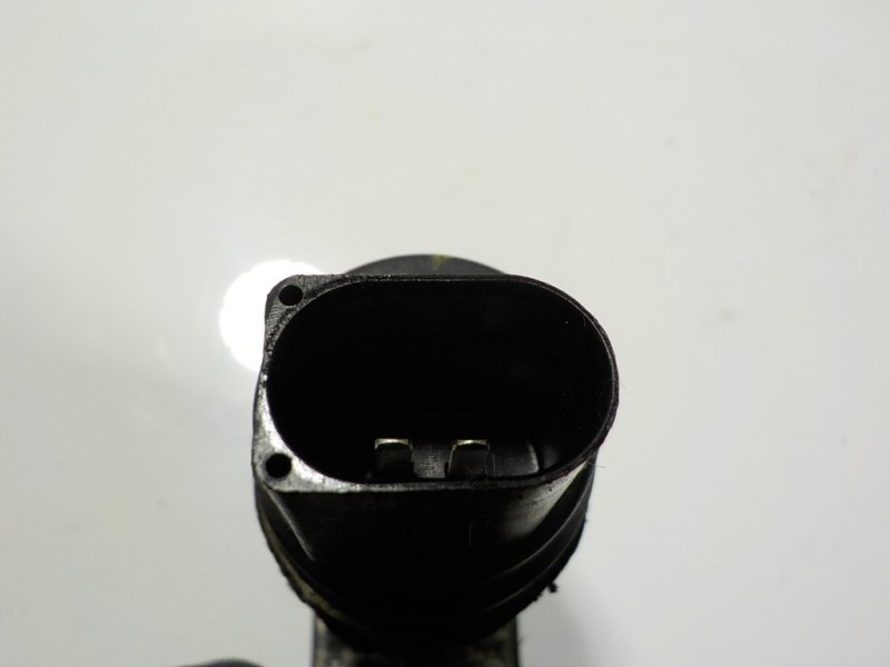 Recambio de bomba limpia para audi q5 (8r) 3.0 tdi referencia OEM IAM 1K6955651 8K9953647 