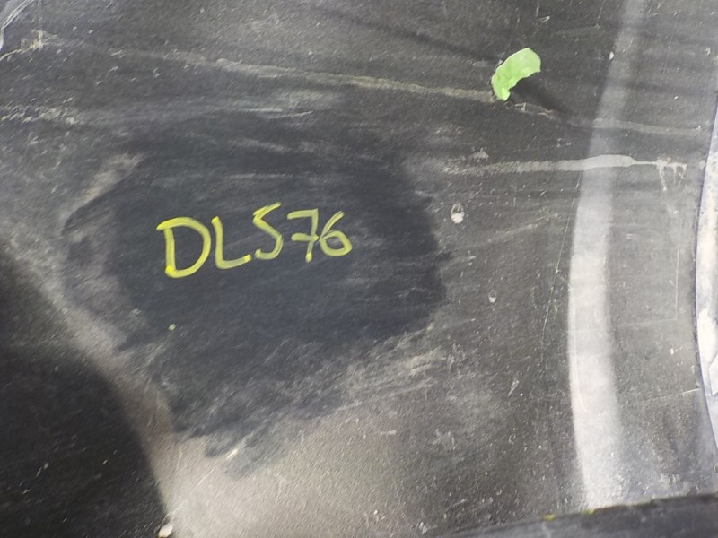 Recambio de paragolpes trasero para ford kuga (cbs) 1.5 ecoboost cat referencia OEM IAM 2128749  