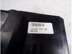 Recambio de caja reles / fusibles para ford transit courier 1.5 tdci cat referencia OEM IAM  FT7614A005PCC  2