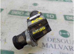 Recambio de valvula egr para volvo v40 1.6 diesel cat referencia OEM IAM 36001487 5056390800 327331979414 2