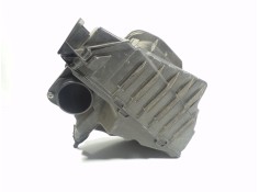 Recambio de filtro aire para renault megane iii berlina 5 p 1.2 16v referencia OEM IAM    2