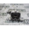 Recambio de soporte motor derecho para dacia sandero 1.6 cat referencia OEM IAM 8200204600  