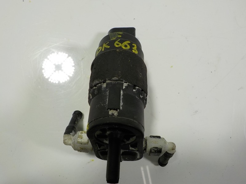 Recambio de bomba limpia para audi q5 (8r) 3.0 tdi referencia OEM IAM 1K6955651 8K9953647 