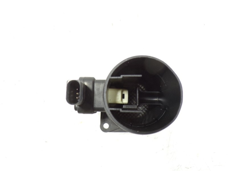 Recambio de caudalimetro para seat ibiza (6j5) 1.6 tdi referencia OEM IAM 03L906461 03L906461 5WK97023