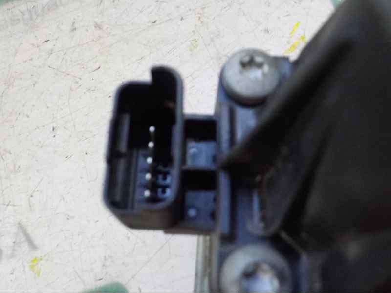 Recambio de valvula egr para volvo v40 1.6 diesel cat referencia OEM IAM 36001487 5056390800 327331979414